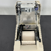 Epson M188D Printer image 2